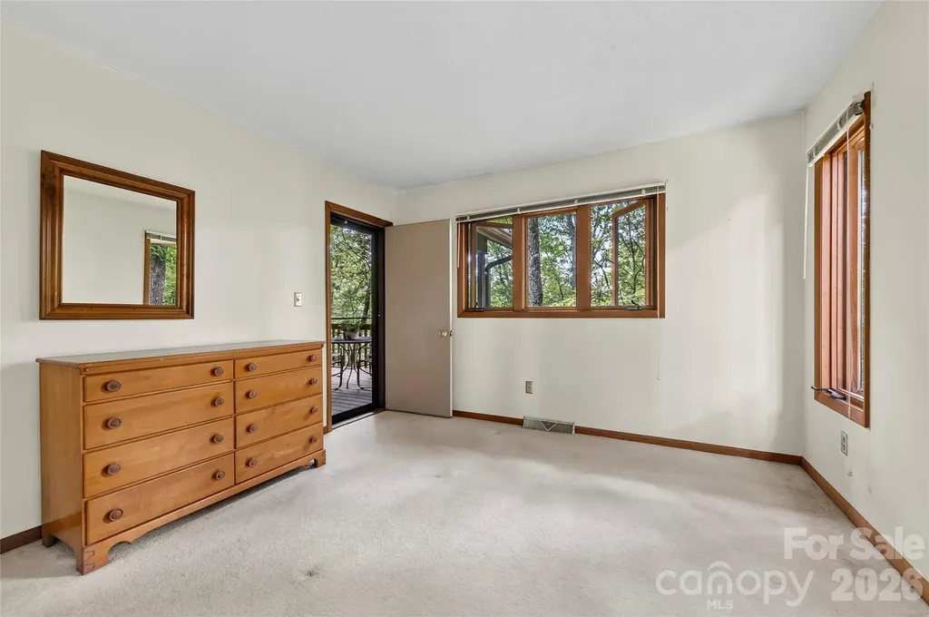 109 Usdasdi Drive Brevard NC 28712