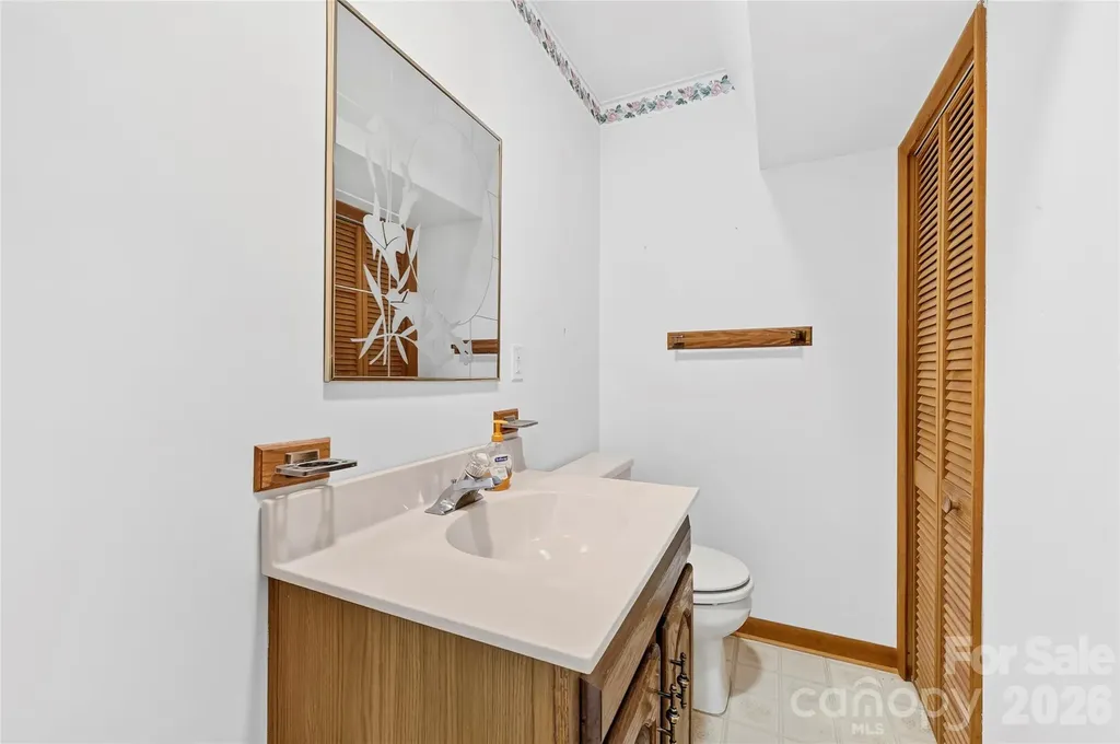 109 Usdasdi Drive Brevard NC 28712