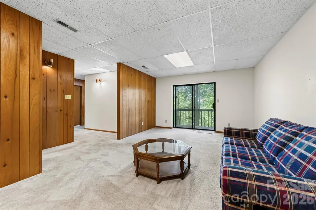 109 Usdasdi Drive Brevard NC 28712