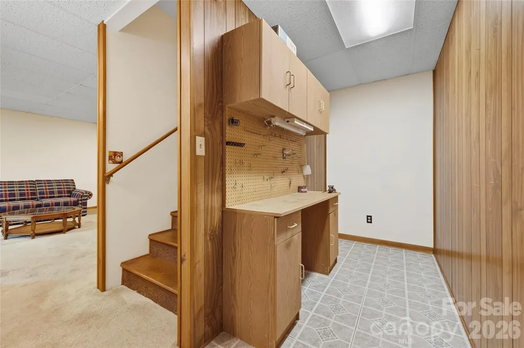 109 Usdasdi Drive Brevard NC 28712