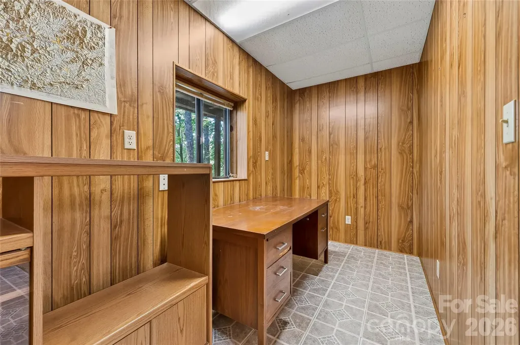 109 Usdasdi Drive Brevard NC 28712
