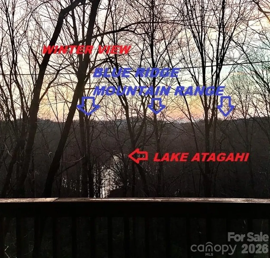 109 Usdasdi Drive Brevard NC 28712