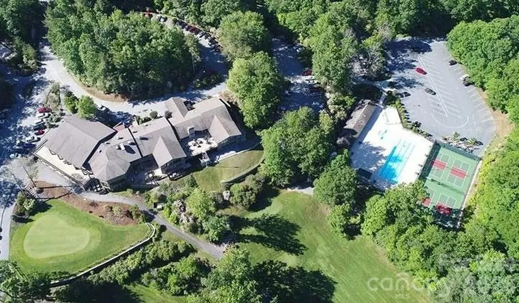 109 Usdasdi Drive Brevard NC 28712