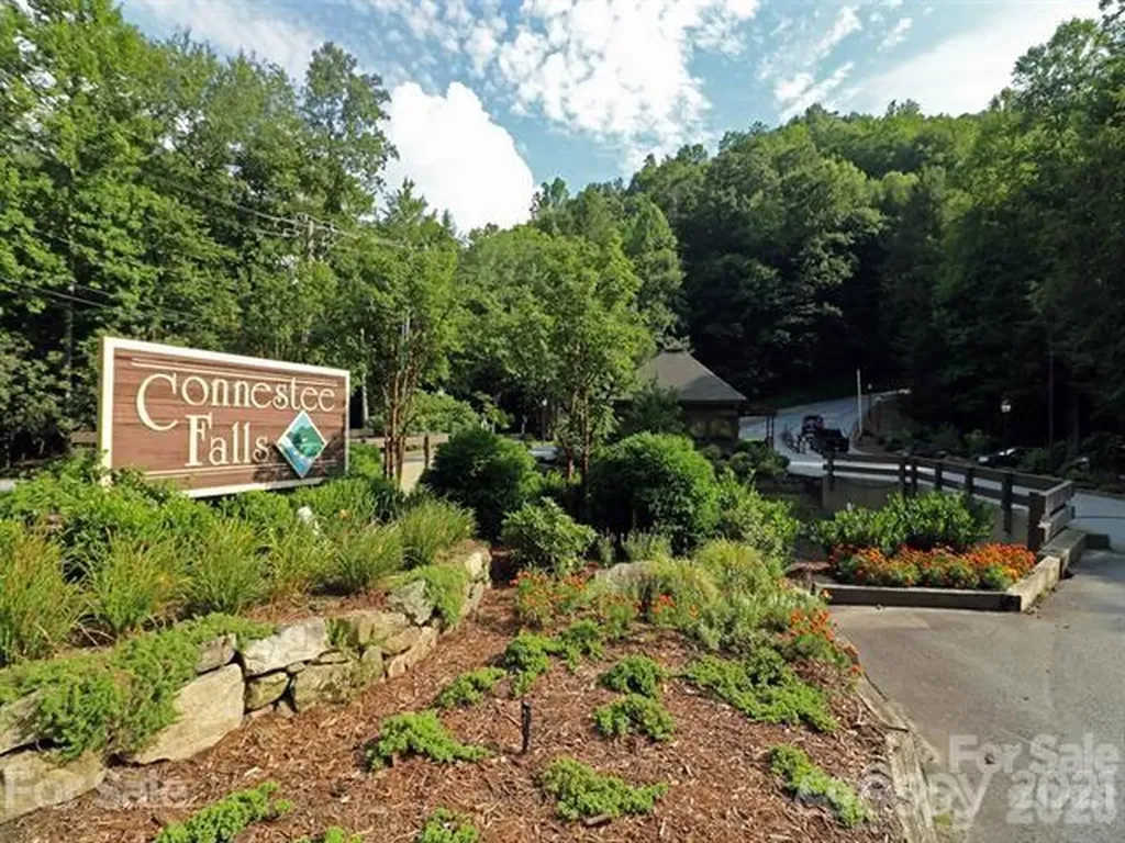 109 Usdasdi Drive Brevard NC 28712