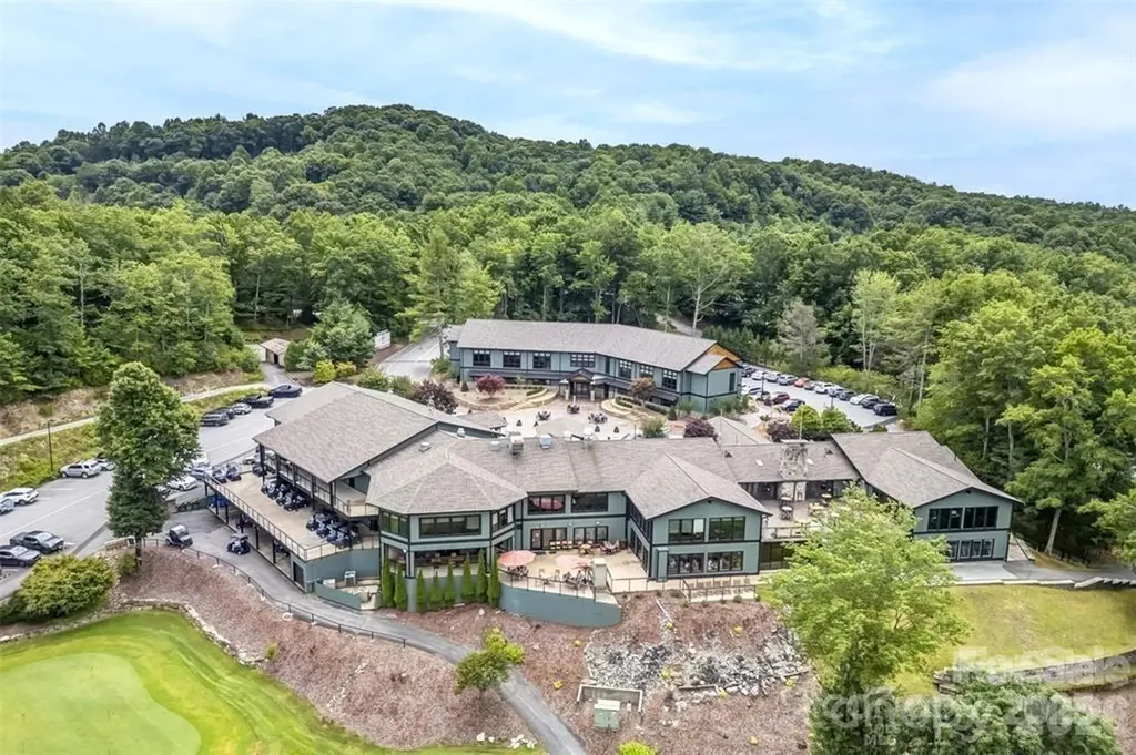 109 Usdasdi Drive Brevard NC 28712
