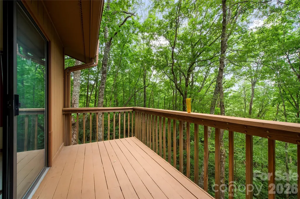 109 Usdasdi Drive Brevard NC 28712