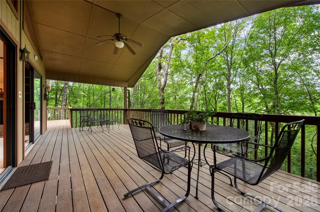 109 Usdasdi Drive Brevard NC 28712