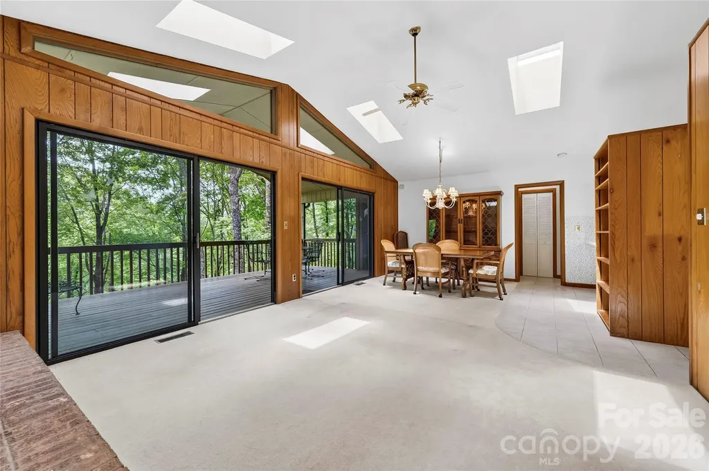 109 Usdasdi Drive Brevard NC 28712