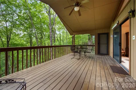109 Usdasdi Drive Brevard NC 28712