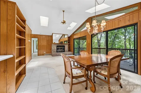109 Usdasdi Drive Brevard NC 28712
