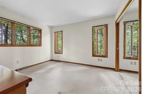 109 Usdasdi Drive Brevard NC 28712