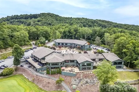 109 Usdasdi Drive Brevard NC 28712