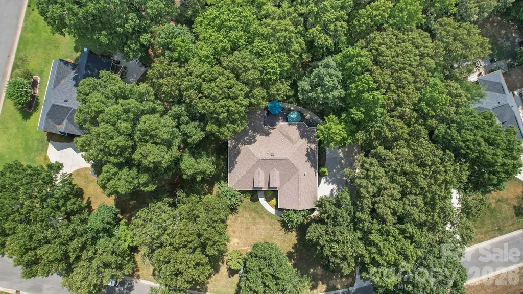 2905 Telefair Lane Monroe NC 28110