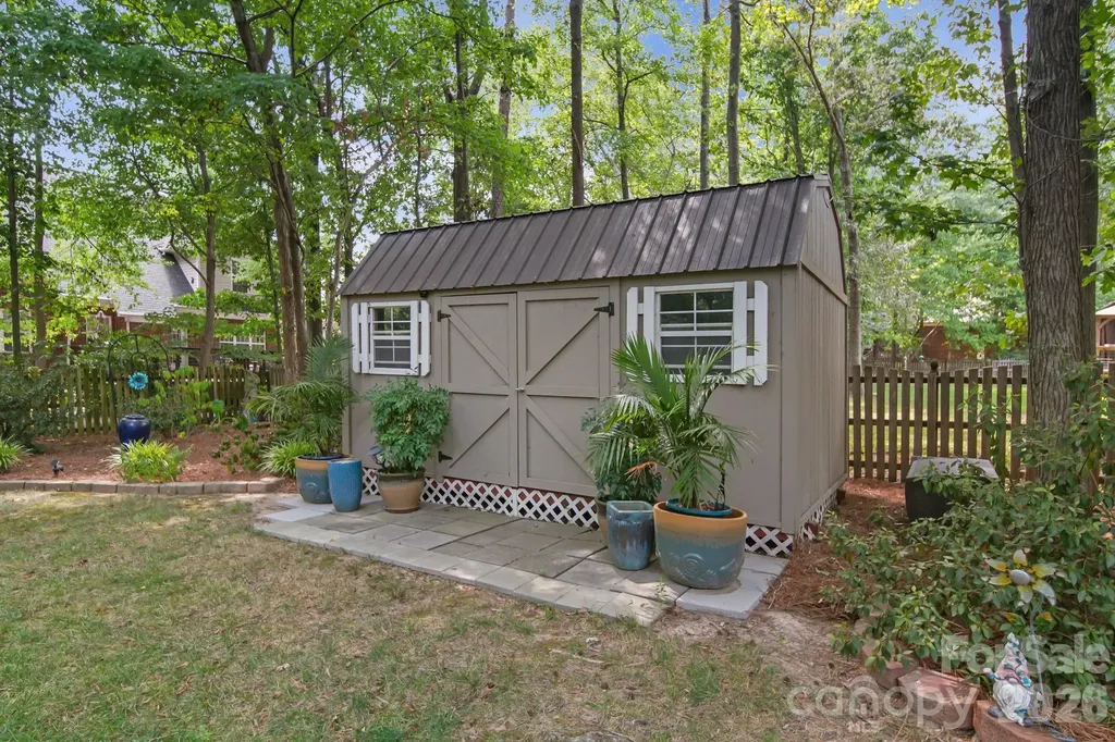 2905 Telefair Lane Monroe NC 28110