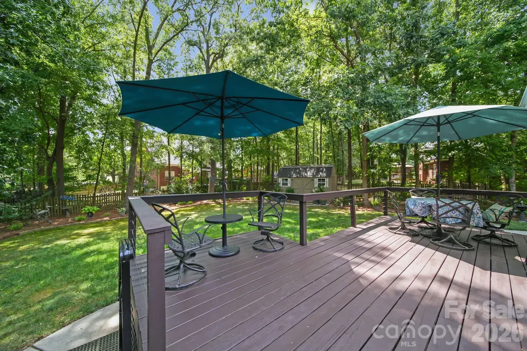 2905 Telefair Lane Monroe NC 28110