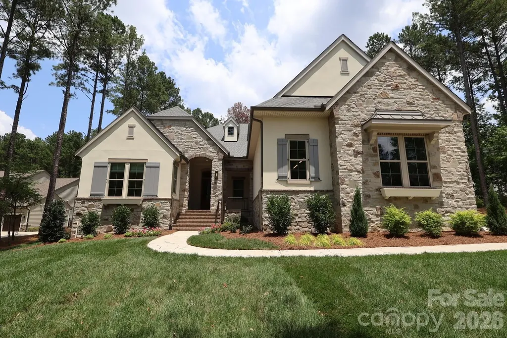 3098 Sherman Drive Lancaster SC 29720