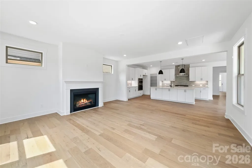 1116 Berryhill Road Charlotte NC 28208