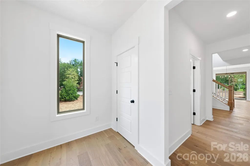 1116 Berryhill Road Charlotte NC 28208