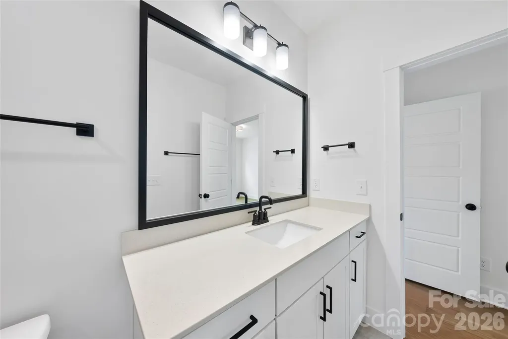 1116 Berryhill Road Charlotte NC 28208