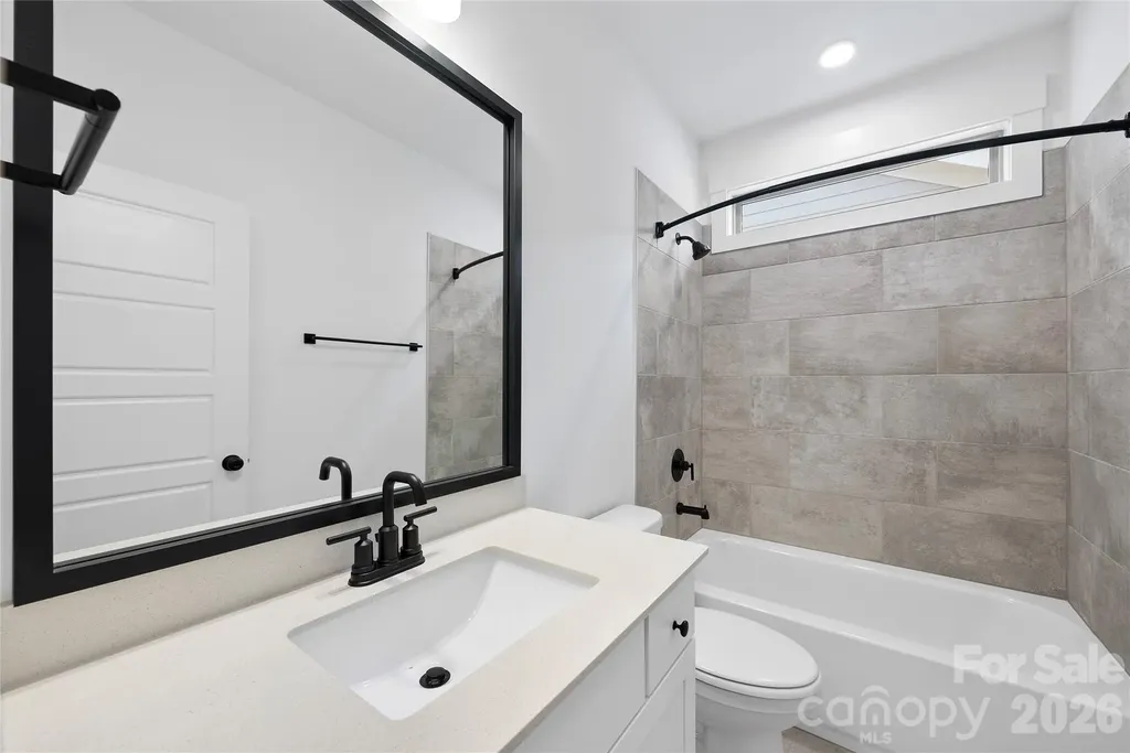 1116 Berryhill Road Charlotte NC 28208