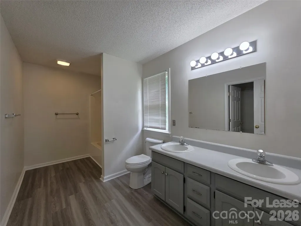 101 Vance Allen Avenue Rockwell NC 28138