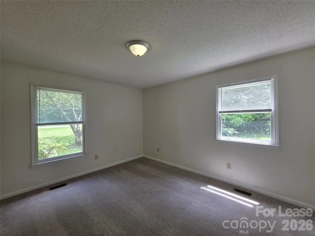 101 Vance Allen Avenue Rockwell NC 28138