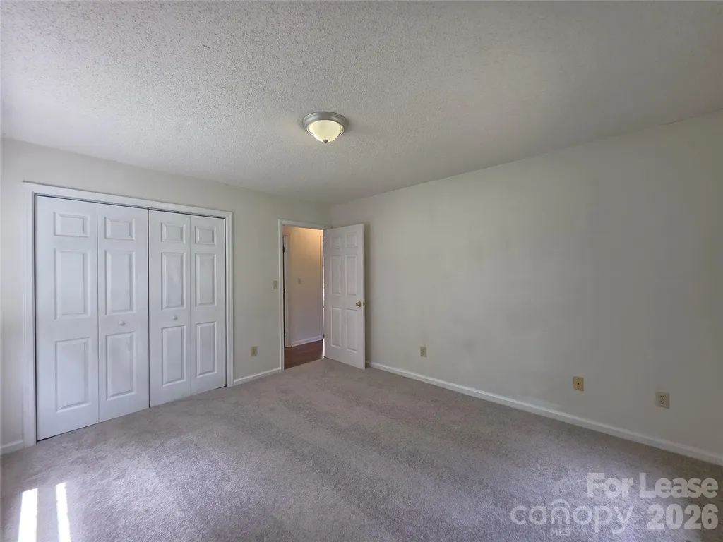 101 Vance Allen Avenue Rockwell NC 28138