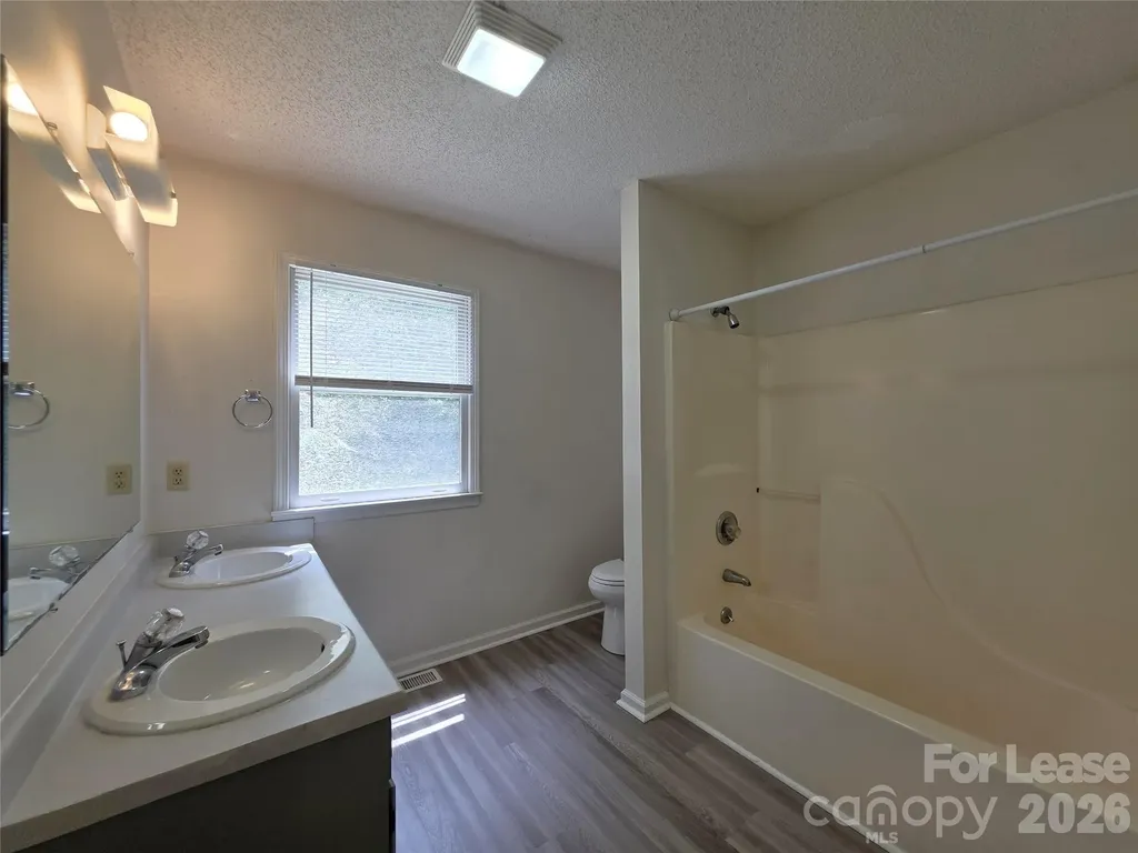 101 Vance Allen Avenue Rockwell NC 28138