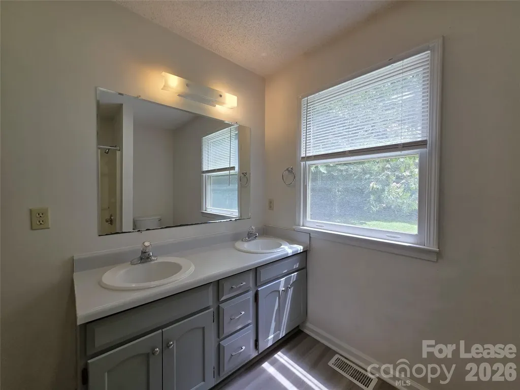 101 Vance Allen Avenue Rockwell NC 28138