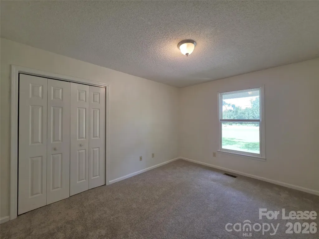 101 Vance Allen Avenue Rockwell NC 28138