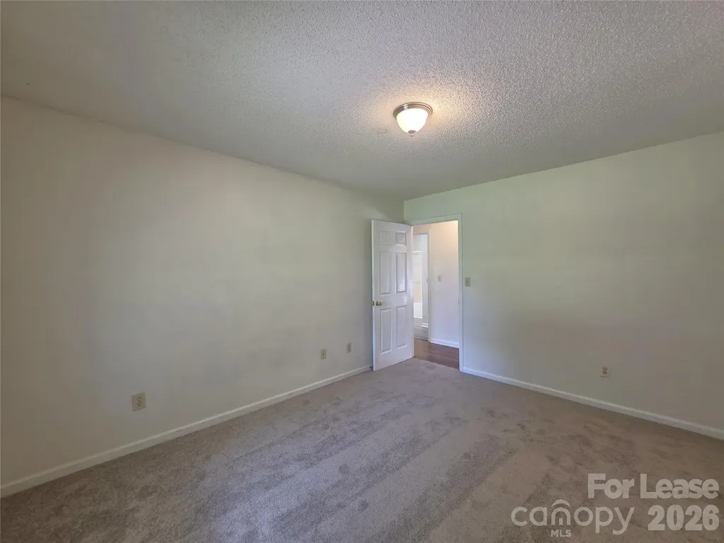 101 Vance Allen Avenue Rockwell NC 28138