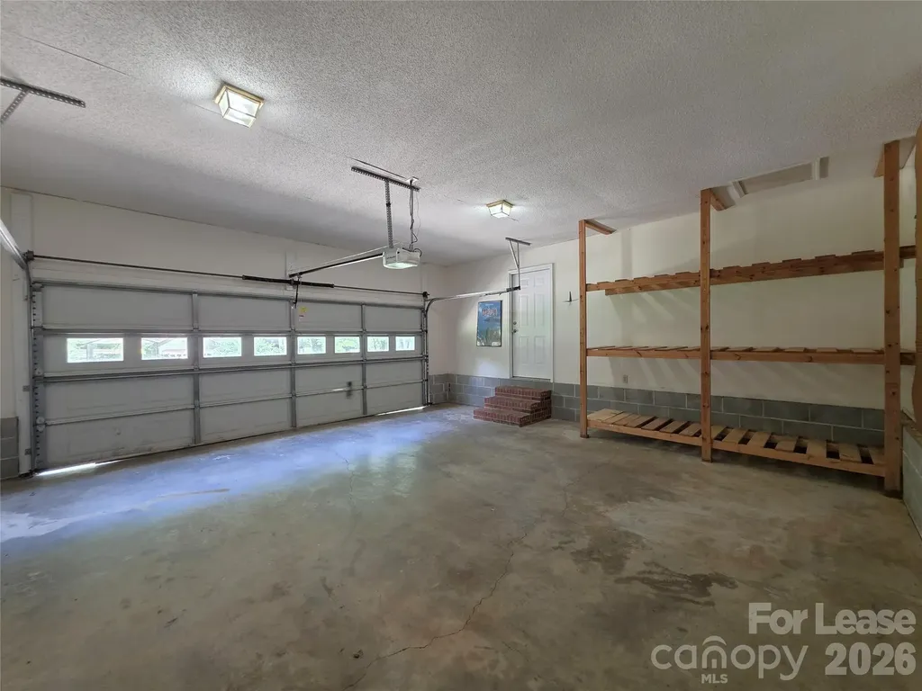 101 Vance Allen Avenue Rockwell NC 28138