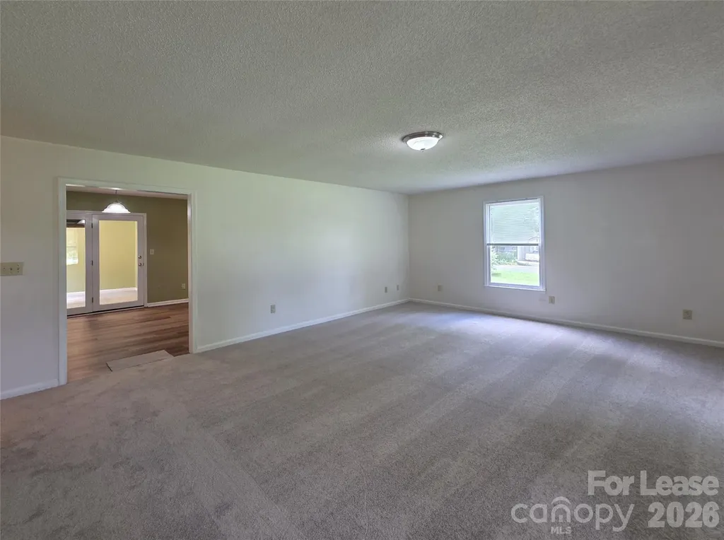 101 Vance Allen Avenue Rockwell NC 28138