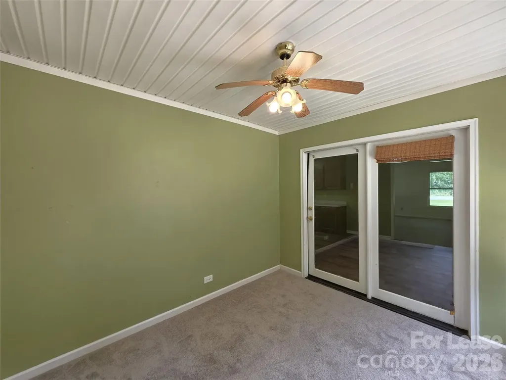 101 Vance Allen Avenue Rockwell NC 28138