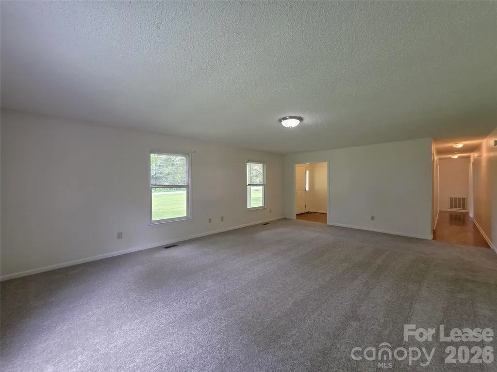 101 Vance Allen Avenue Rockwell NC 28138