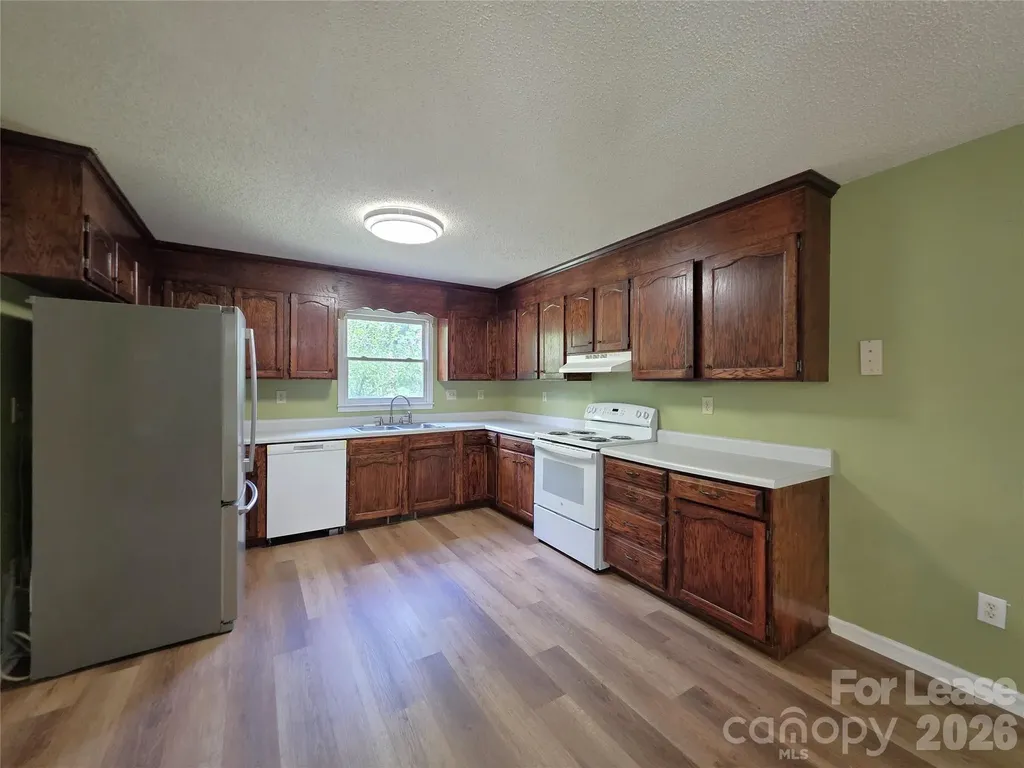 101 Vance Allen Avenue Rockwell NC 28138