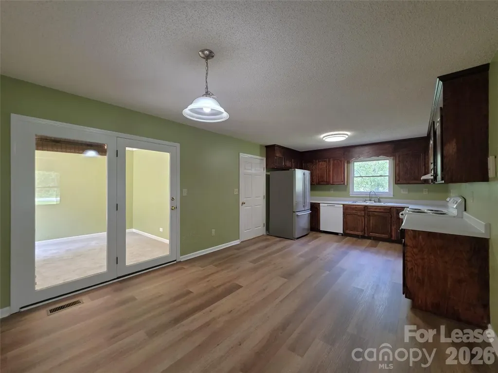 101 Vance Allen Avenue Rockwell NC 28138
