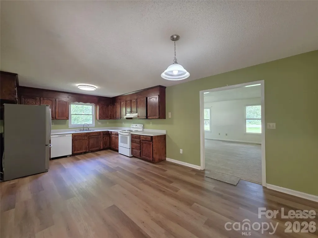 101 Vance Allen Avenue Rockwell NC 28138
