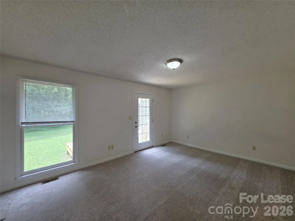 101 Vance Allen Avenue Rockwell NC 28138