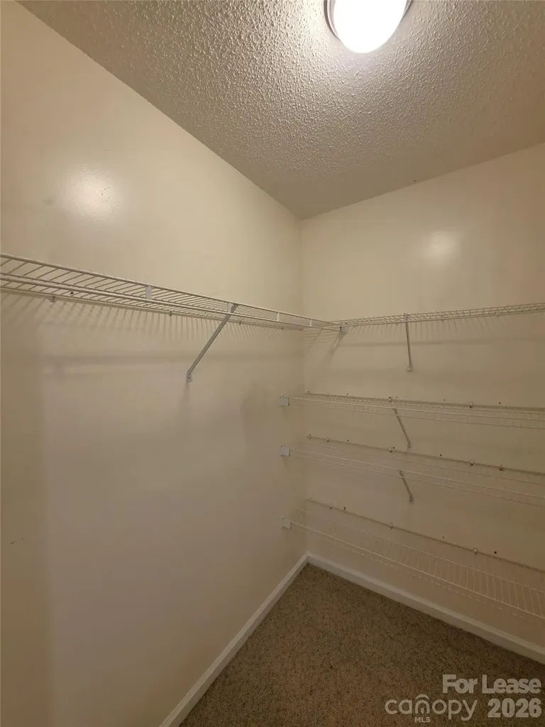 101 Vance Allen Avenue Rockwell NC 28138