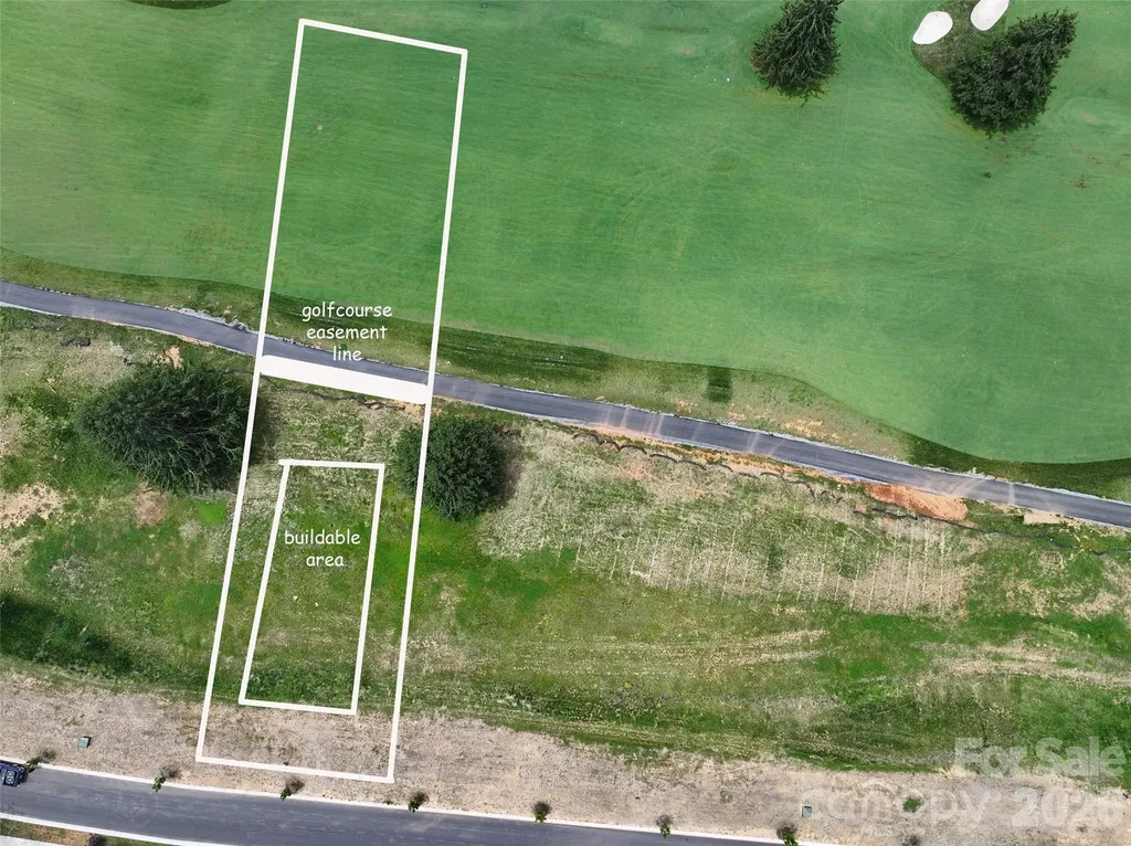 82 Farmer Branch Lane Waynesville NC 28786