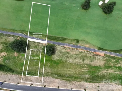 82 Farmer Branch Lane Waynesville NC 28786
