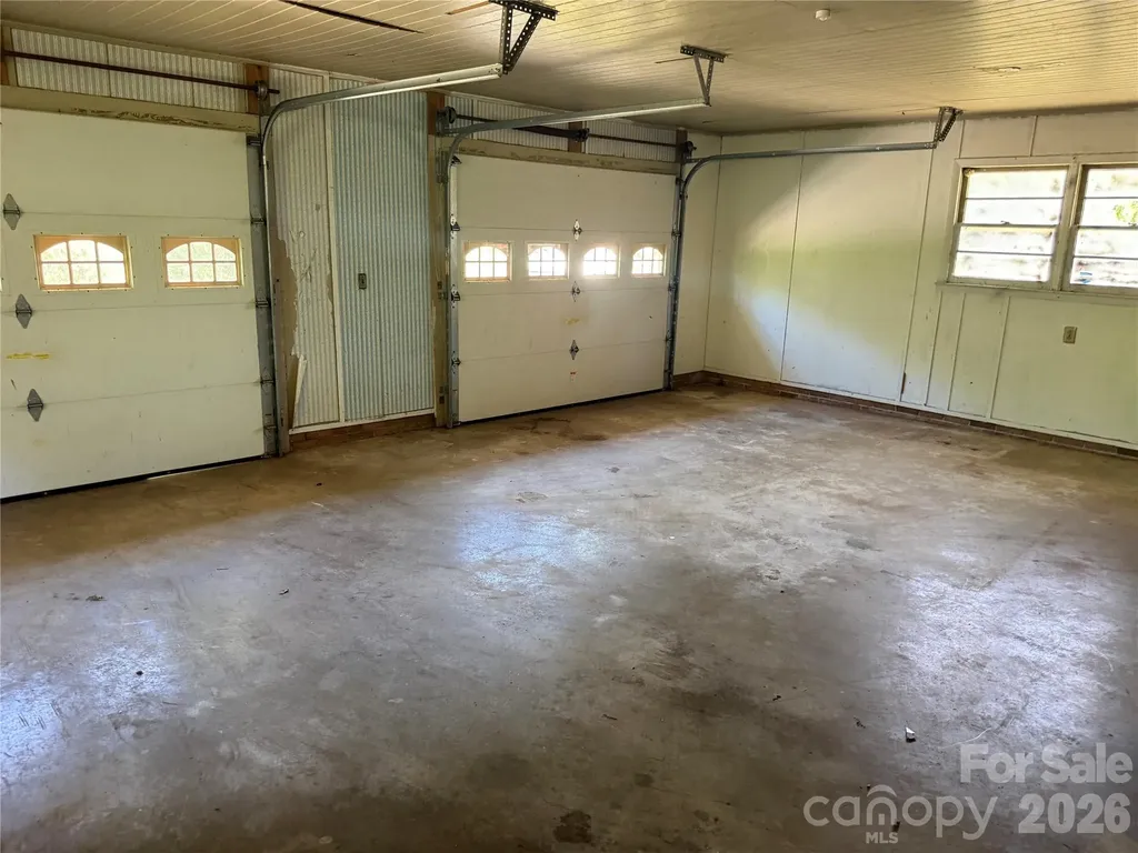649 Curtis Bridge Road North Wilkesboro NC 28659