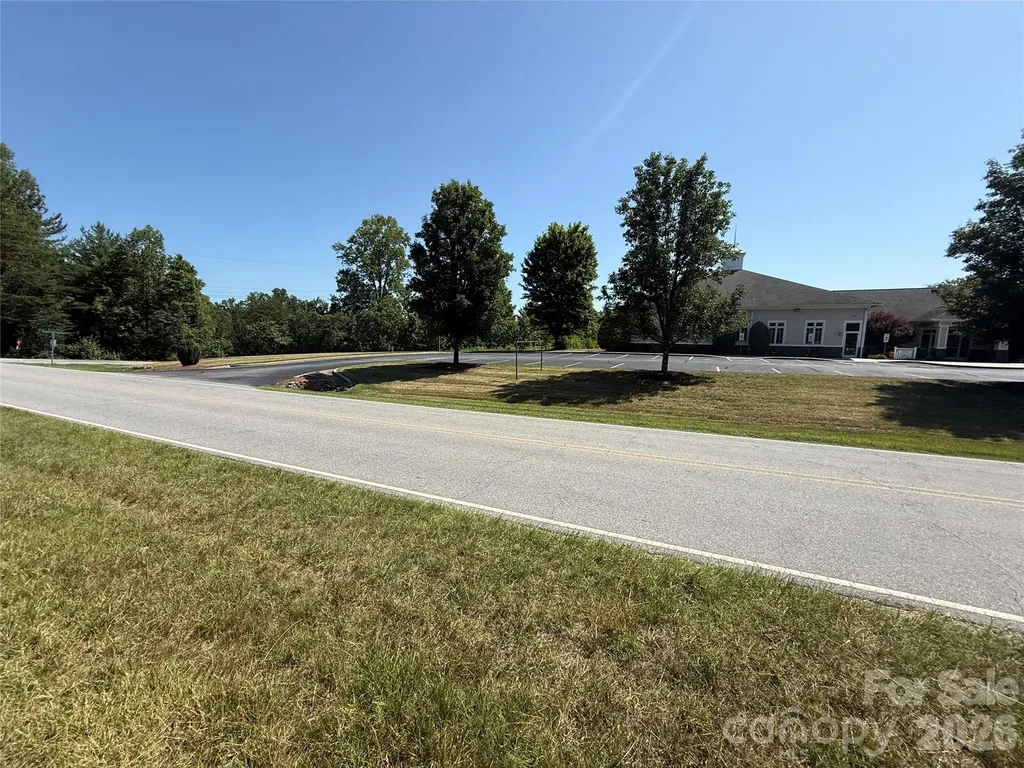 649 Curtis Bridge Road North Wilkesboro NC 28659