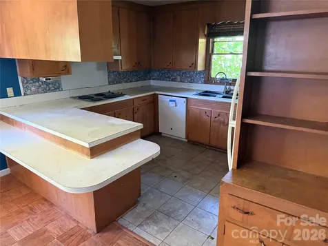 649 Curtis Bridge Road North Wilkesboro NC 28659