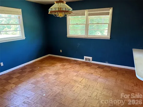 649 Curtis Bridge Road North Wilkesboro NC 28659