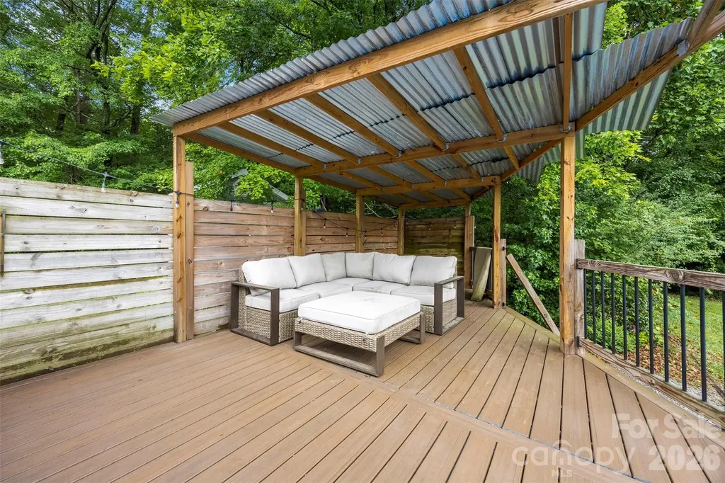 164 Harry Robinson Street Dallas NC 28034