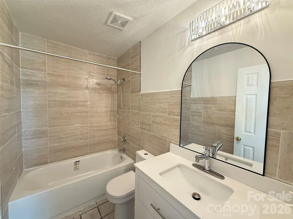 3523 Spring Terrace Lane Charlotte NC 28269
