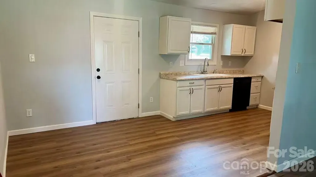 3523 Spring Terrace Lane Charlotte NC 28269
