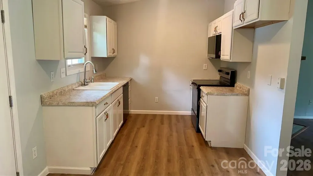 3523 Spring Terrace Lane Charlotte NC 28269